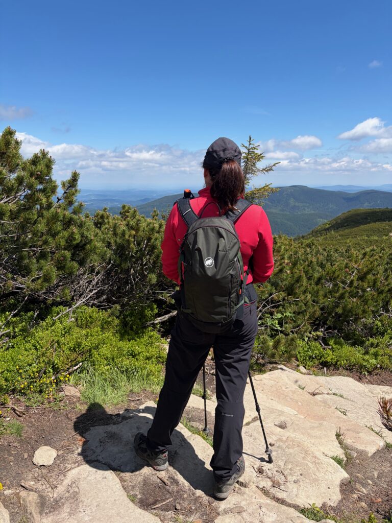 How to Hike Babia Góra
#BabiaGóra #Beskids #BeskidŻywiecki #Poland #Diablak #BabiogórskiParkNarodowy #PrzełęczKrowiarki #MountainHiking #Hiking #KoronaGórPolski #Tatras #ScenicHike #RidgeWalk #Carpathians