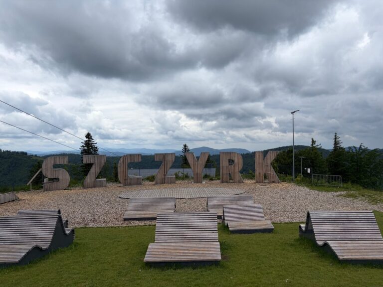 Szczyrk, Poland: Complete Guide — Where to Hike, Ride the Lifts, and Spend Several Days in the Silesian Beskids